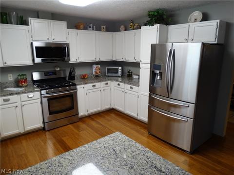 4593 Webb Rd, Perry, OH 44081 photo 18