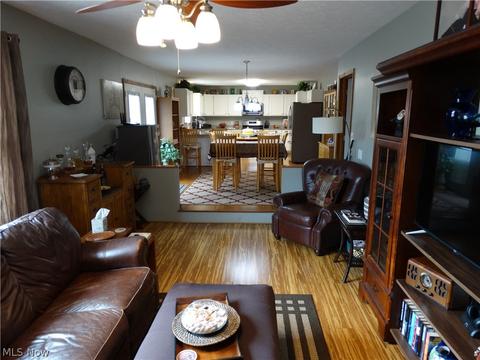 4593 Webb Rd, Perry, OH 44081 photo 4