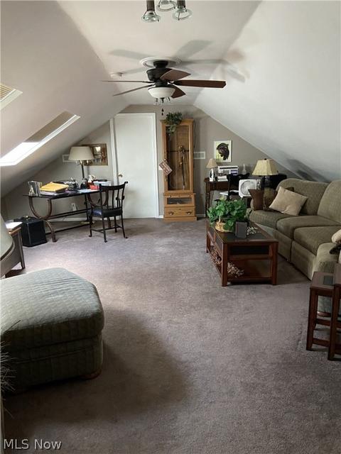 1102 E Garfield Rd, Aurora, OH 44202 photo 22