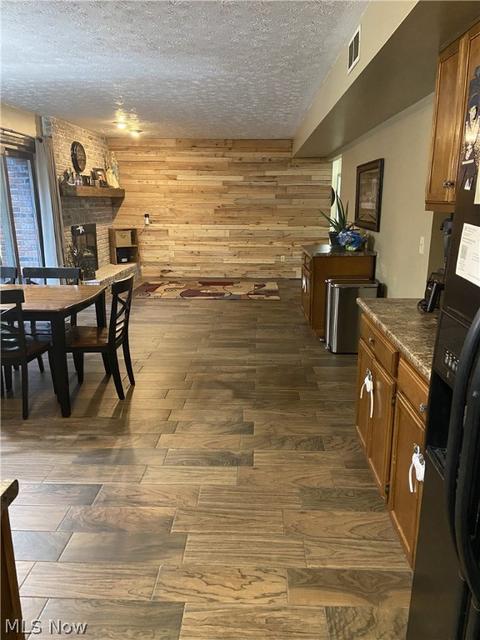 1102 E Garfield Rd, Aurora, OH 44202 photo 6