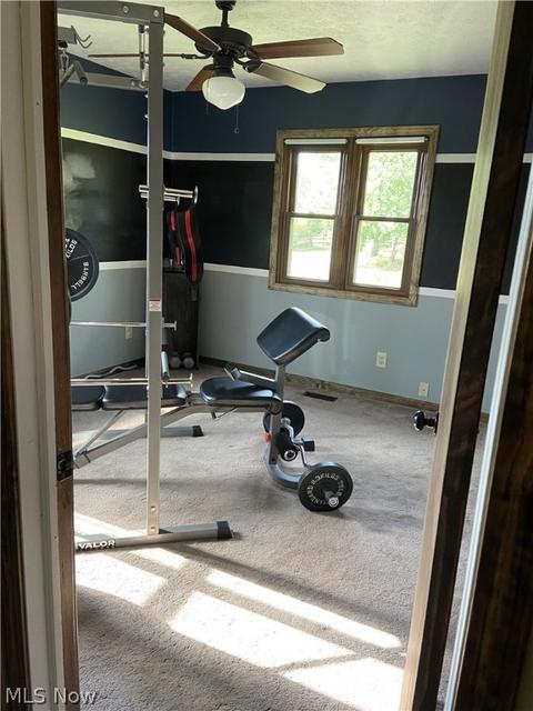 1102 E Garfield Rd, Aurora, OH 44202 photo 12