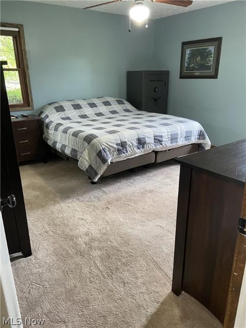 1102 E Garfield Rd, Aurora, OH 44202 photo 14