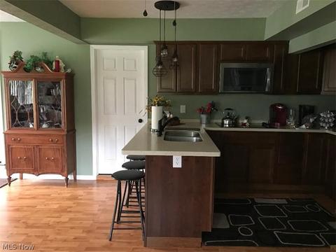1102 E Garfield Rd, Aurora, OH 44202 photo 17