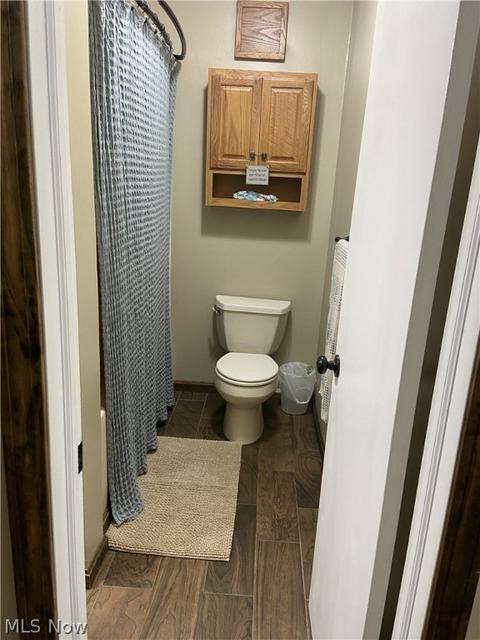 1102 E Garfield Rd, Aurora, OH 44202 photo 13