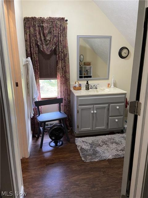1102 E Garfield Rd, Aurora, OH 44202 photo 24