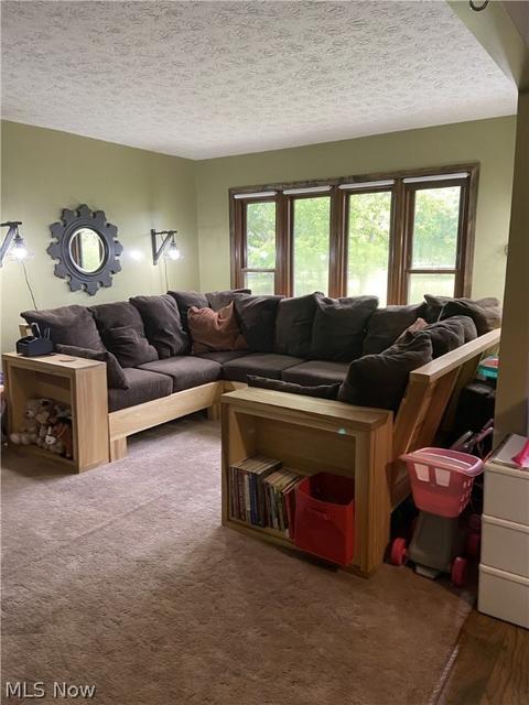 1102 E Garfield Rd, Aurora, OH 44202 photo 7