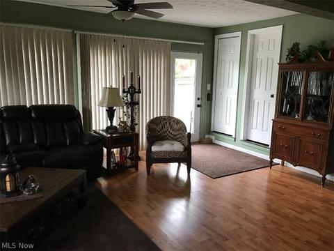 1102 E Garfield Rd, Aurora, OH 44202 photo 19