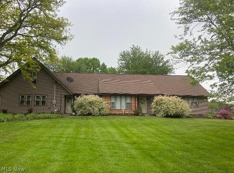 1102 E Garfield Rd, Aurora, OH 44202 photo 1