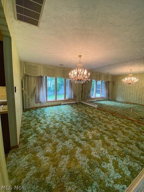 526 Trails End, Wadsworth, OH 44281 photo 9
