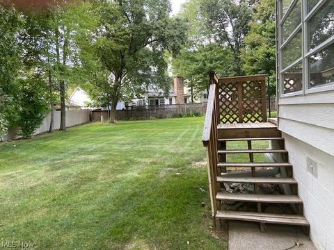 526 Trails End, Wadsworth, OH 44281 photo 29