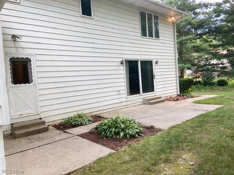 526 Trails End, Wadsworth, OH 44281 photo 30