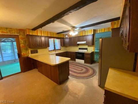 526 Trails End, Wadsworth, OH 44281 photo 6