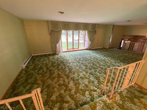 526 Trails End, Wadsworth, OH 44281 photo 10