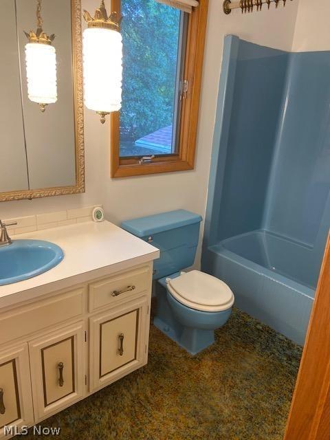 526 Trails End, Wadsworth, OH 44281 photo 19