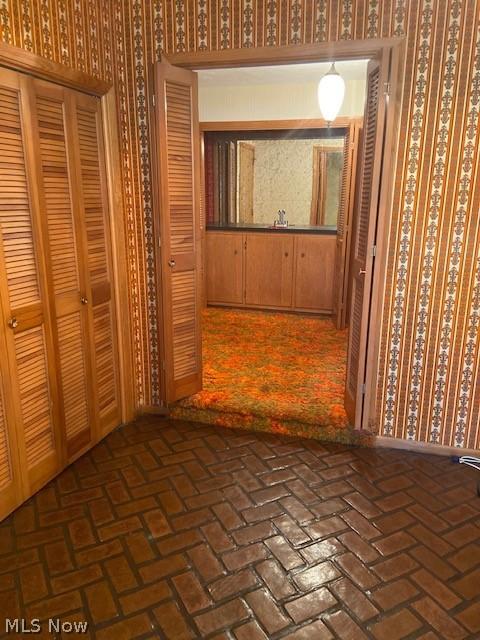 526 Trails End, Wadsworth, OH 44281 photo 4