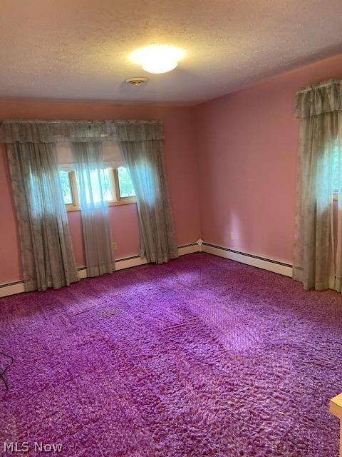 526 Trails End, Wadsworth, OH 44281 photo 21
