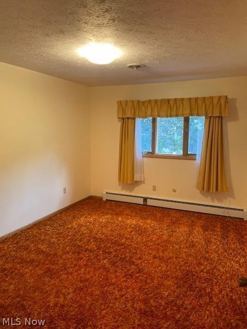 526 Trails End, Wadsworth, OH 44281 photo 12