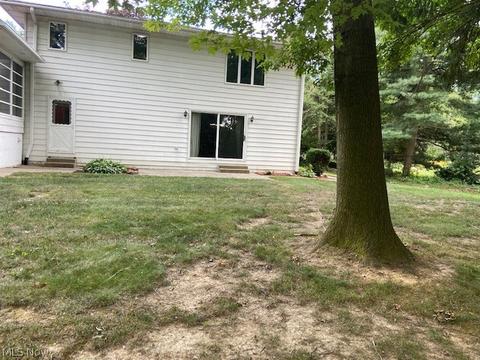526 Trails End, Wadsworth, OH 44281 photo 32