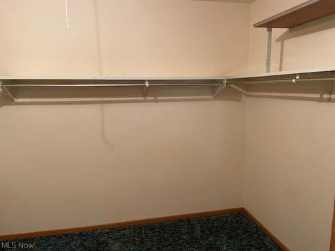 526 Trails End, Wadsworth, OH 44281 photo 18
