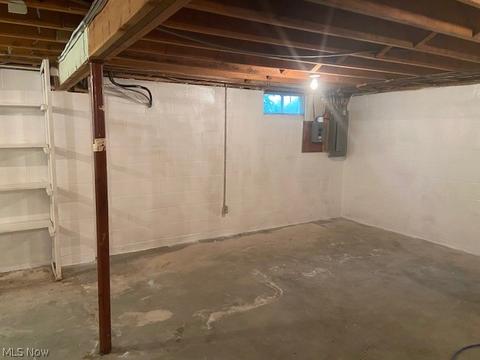 526 Trails End, Wadsworth, OH 44281 photo 26