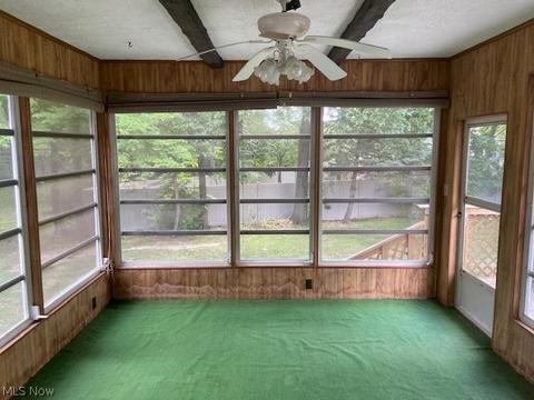526 Trails End, Wadsworth, OH 44281 photo 27