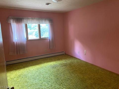 526 Trails End, Wadsworth, OH 44281 photo 13