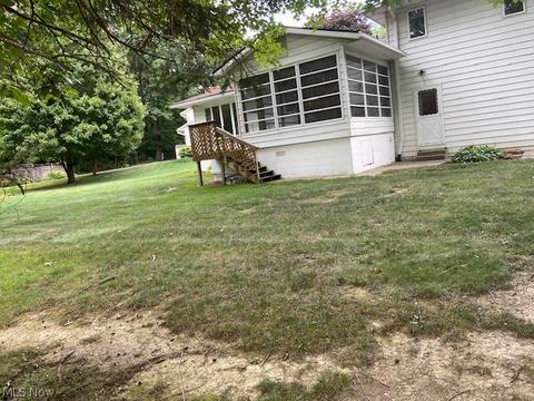 526 Trails End, Wadsworth, OH 44281 photo 31