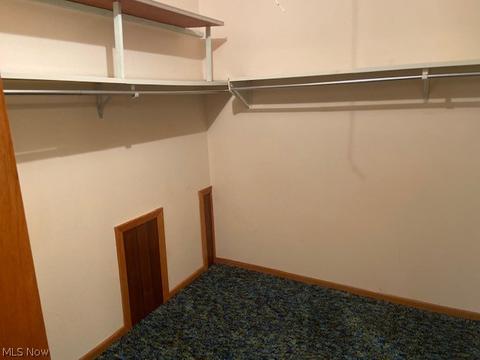 526 Trails End, Wadsworth, OH 44281 photo 17