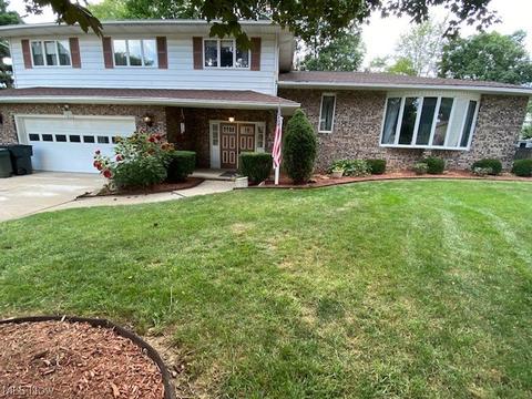 526 Trails End, Wadsworth, OH 44281 photo 3