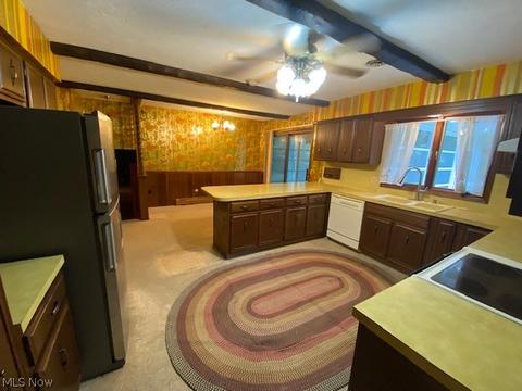 526 Trails End, Wadsworth, OH 44281 photo 8