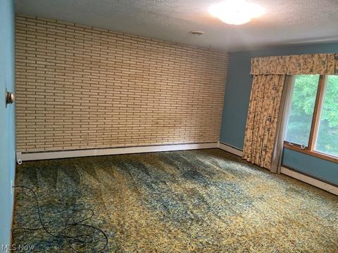 526 Trails End, Wadsworth, OH 44281 photo 14