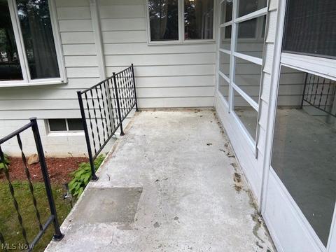 526 Trails End, Wadsworth, OH 44281 photo 28