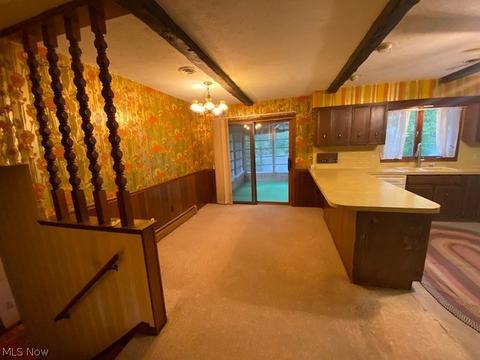526 Trails End, Wadsworth, OH 44281 photo 7