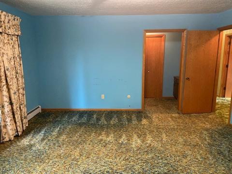 526 Trails End, Wadsworth, OH 44281 photo 15