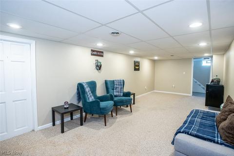 5756 Smith Rd, Brook Park, OH 44142 photo 15