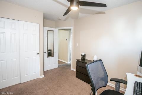 5756 Smith Rd, Brook Park, OH 44142 photo 11