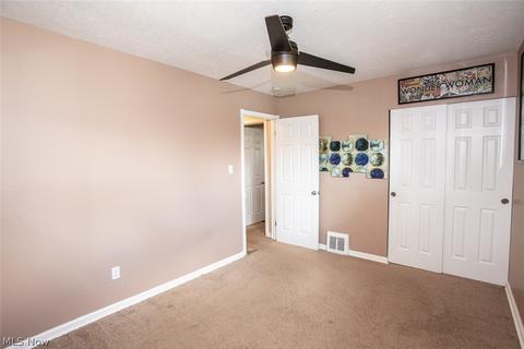 5756 Smith Rd, Brook Park, OH 44142 photo 13