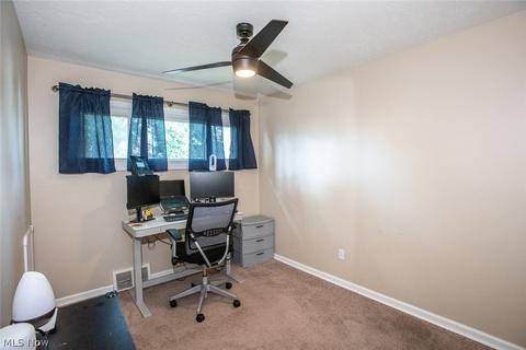 5756 Smith Rd, Brook Park, OH 44142 photo 10