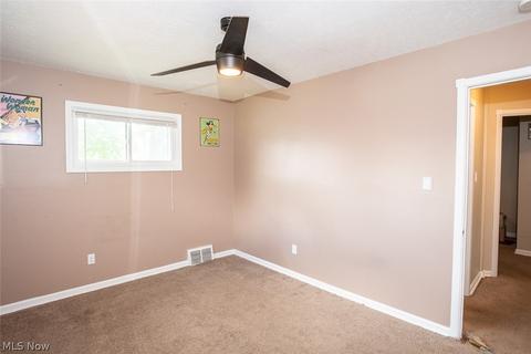5756 Smith Rd, Brook Park, OH 44142 photo 12