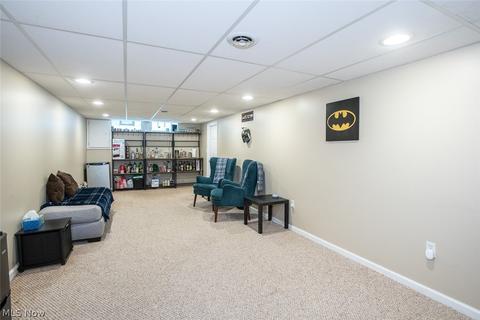 5756 Smith Rd, Brook Park, OH 44142 photo 14