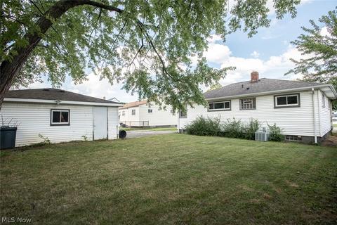 5756 Smith Rd, Brook Park, OH 44142 photo 18