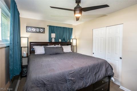 5756 Smith Rd, Brook Park, OH 44142 photo 7