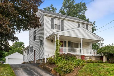 497 Poland Ave, Struthers, OH 44471 photo 1