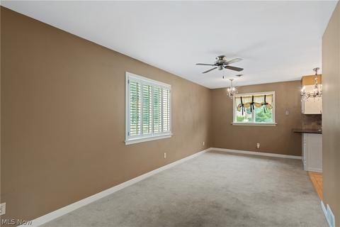 497 Poland Ave, Struthers, OH 44471 photo 9