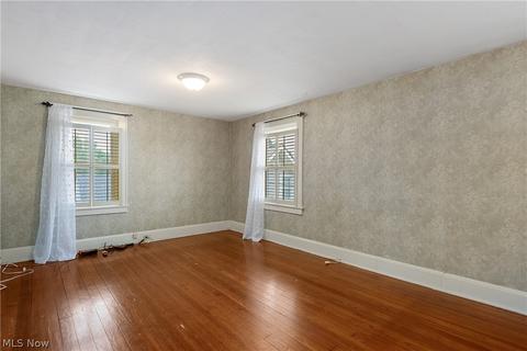 497 Poland Ave, Struthers, OH 44471 photo 14