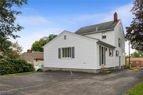497 Poland Ave, Struthers, OH 44471 photo 3