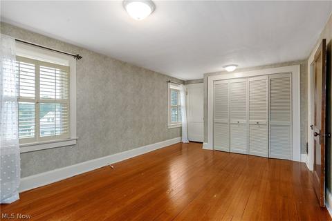 497 Poland Ave, Struthers, OH 44471 photo 13