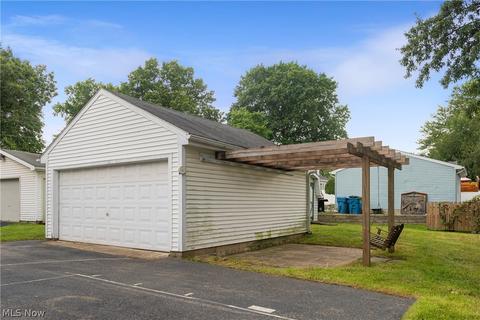 497 Poland Ave, Struthers, OH 44471 photo 6