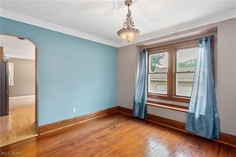 497 Poland Ave, Struthers, OH 44471 photo 18