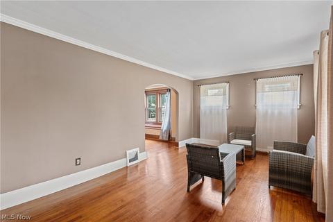497 Poland Ave, Struthers, OH 44471 photo 21